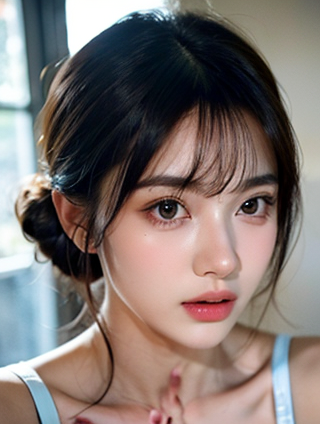 科学与快乐：探索人类幸福的奥秘